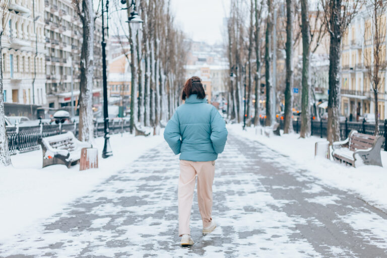Does-Walk-On-Ice-Work