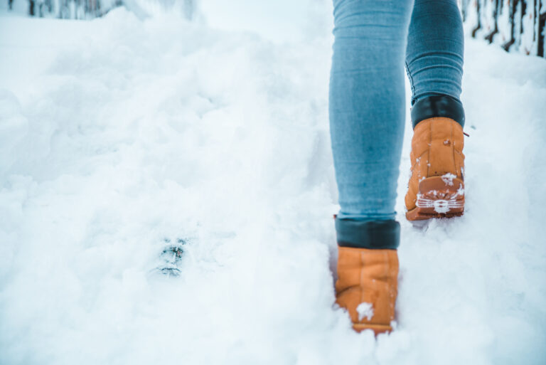 Walk-On-Ice-Is-Made-From-Natural-Crystals