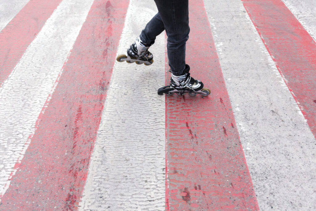 Want-Instant-Traction-Heres-What-To-Use