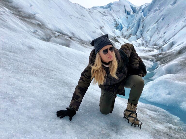 When-Ice-Melt-Fails-Heres-What-To-Do