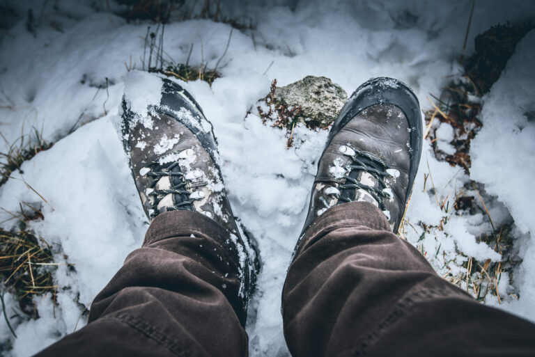 Walk-On-Ice-The-Science-Behind