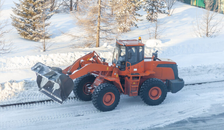 Tips For Applying Walk On Ice On Different Surfaces