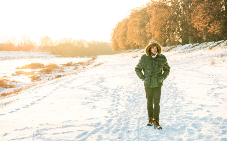 How-To-Tell-If-Ice-Is-Safe-To-Walk-On