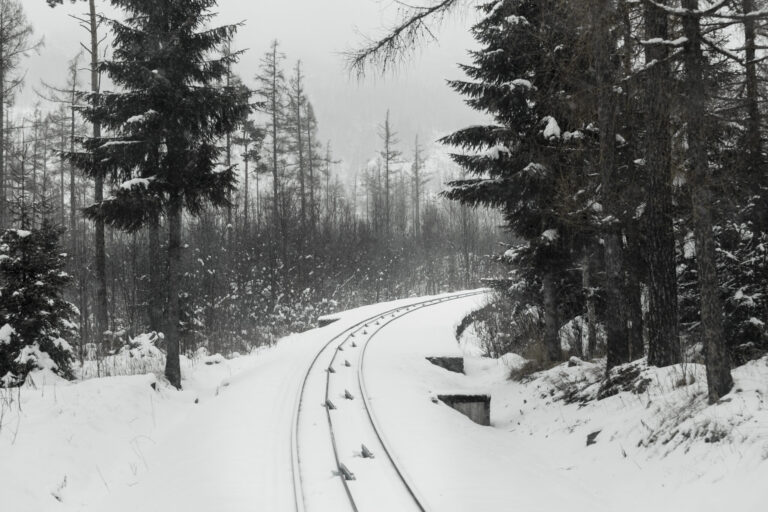 3 Ice Challenges_ The Role Of Modern Ice Melt Solutions