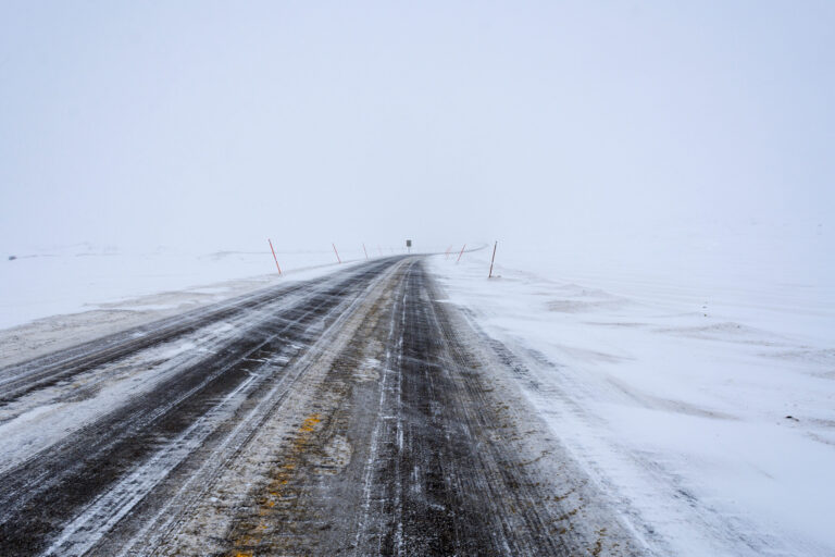 Black Ice Creation_ The Science and Conditions