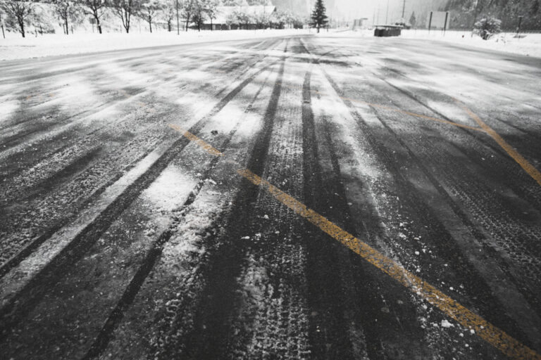 Black Ice Timing_ Peak Occurrence Times