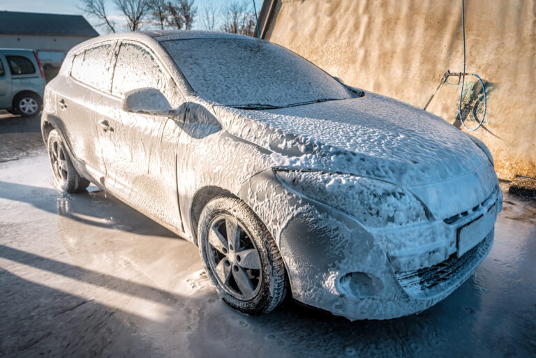 5-Essential-Tips-For-Driving-On-Black-Ice-