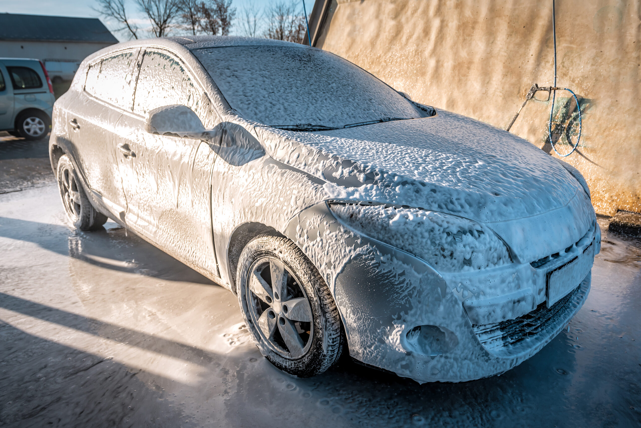 5-Essential-Tips-For-Driving-On-Black-Ice-