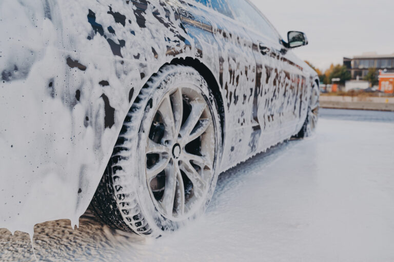5-Strategies-for-Getting-Your-Car-Unstuck-in-Snow