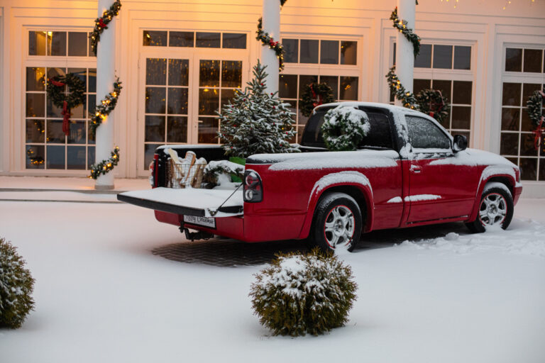 7-Tips-for-Safely-Navigating-Through-Snow-and-Slush