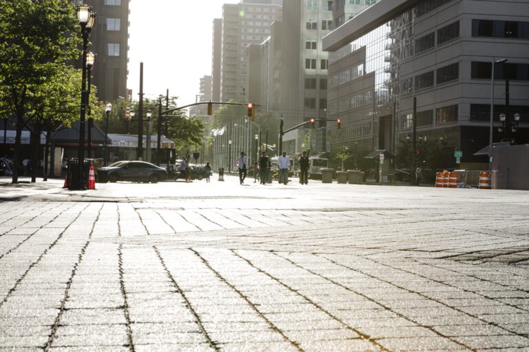 Tracing Back The Origins Of The Term Black Ice