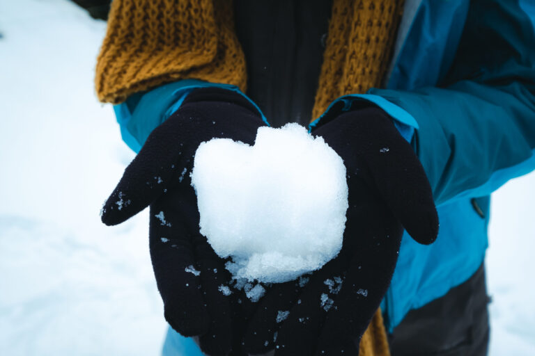 7 Best Men Gloves For Wintry Conditions