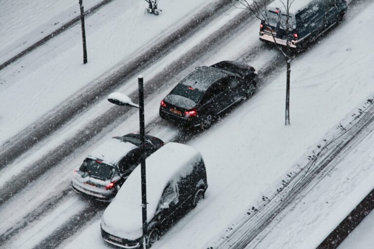 Automotive-Winter-Kit-Must-Haves-For-Chilly-Road-Trips