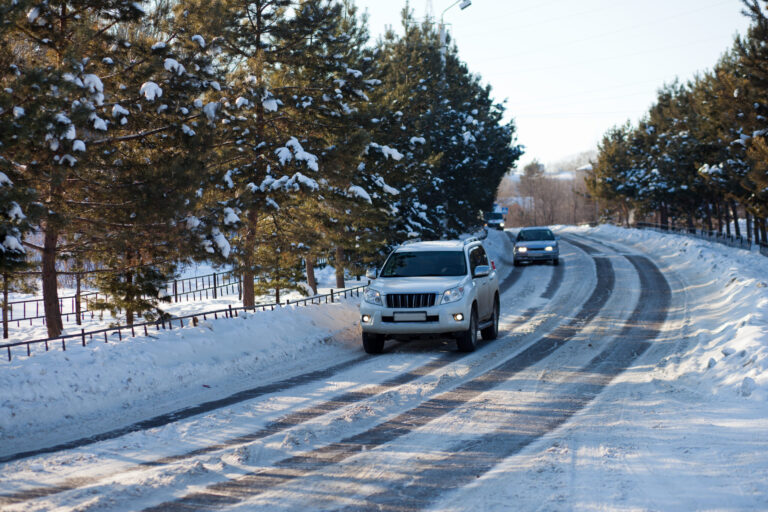 Building-The-Perfect-Winter-Car-Survival-Kit