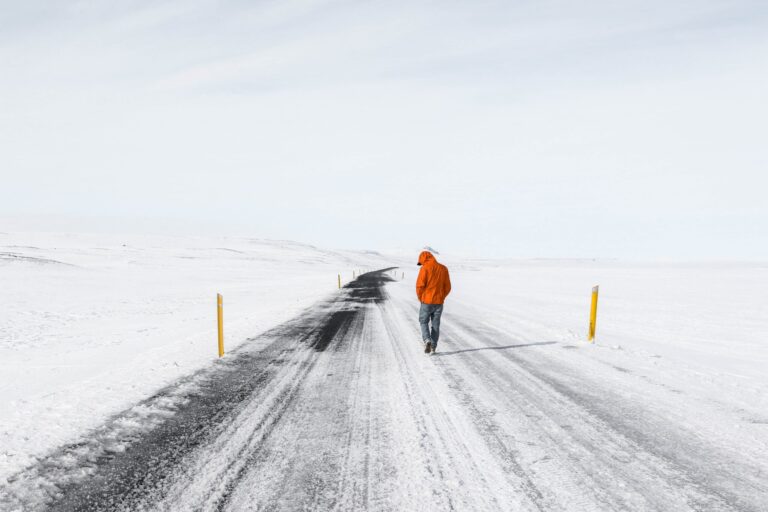 Ice-Adventures_-How-Thick-Must-It-Be-To-Walk-Safely