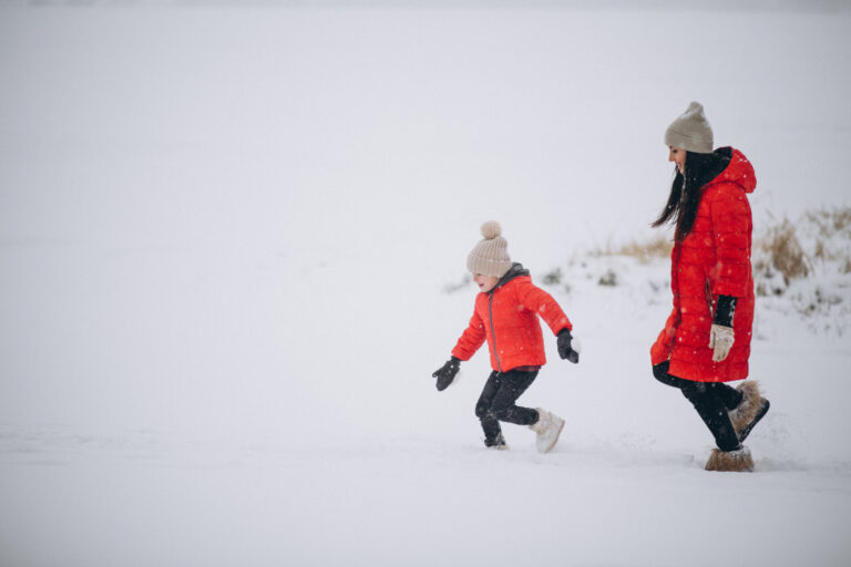 Walking-On-Ice_-Expert-Strategies-For-Safe-Passage-