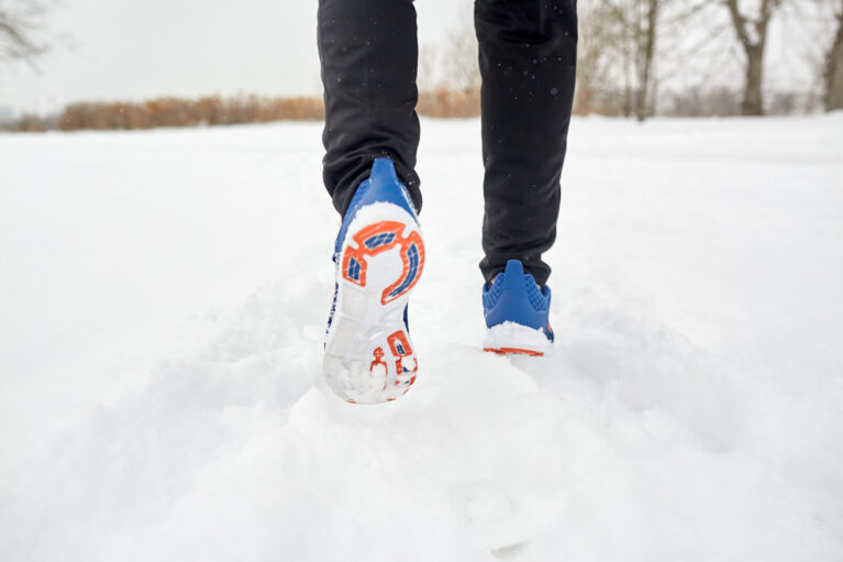 Walking-On-Thin-Ice_-Decoding-The-Safety-Numbers