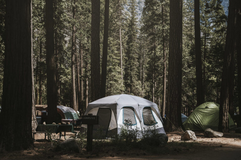 Winter Expeditions_ Top 5 Tents For Snowy Conditions