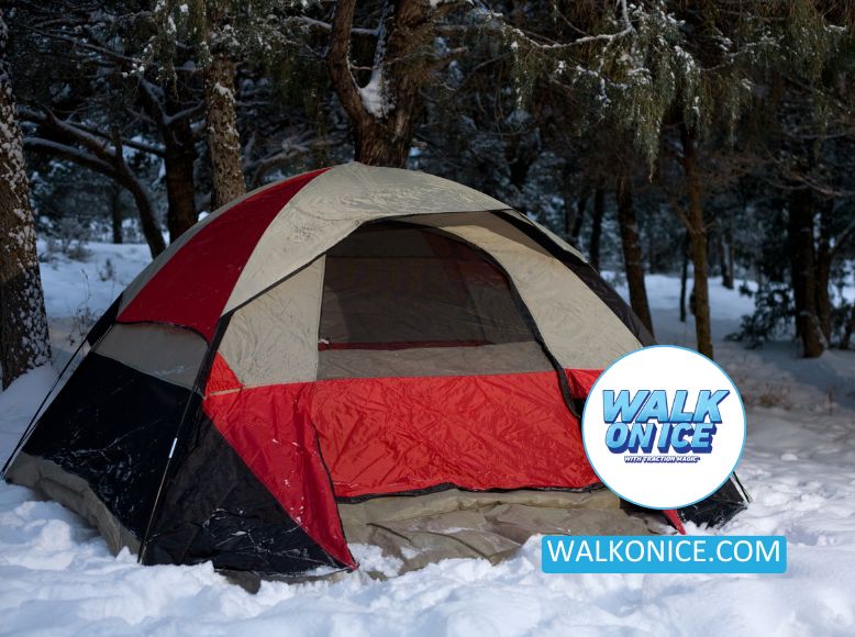 Winter Expeditions_ Top 5 Tents For Snowy Conditions