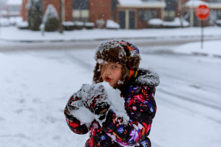 Winter-Roundup_-The-Best-Gloves-For-Snow-Adventures