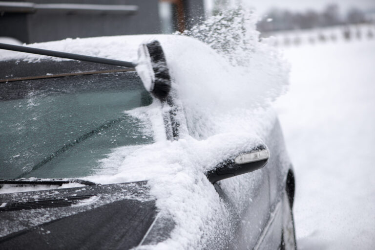 Breaking-Free-Relief-From-Getting-Your-Car-Unstuck-In-Snow