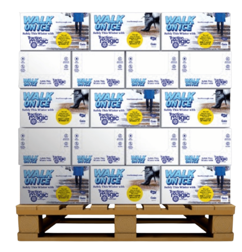 walk-on-ice-bulk-buy-2